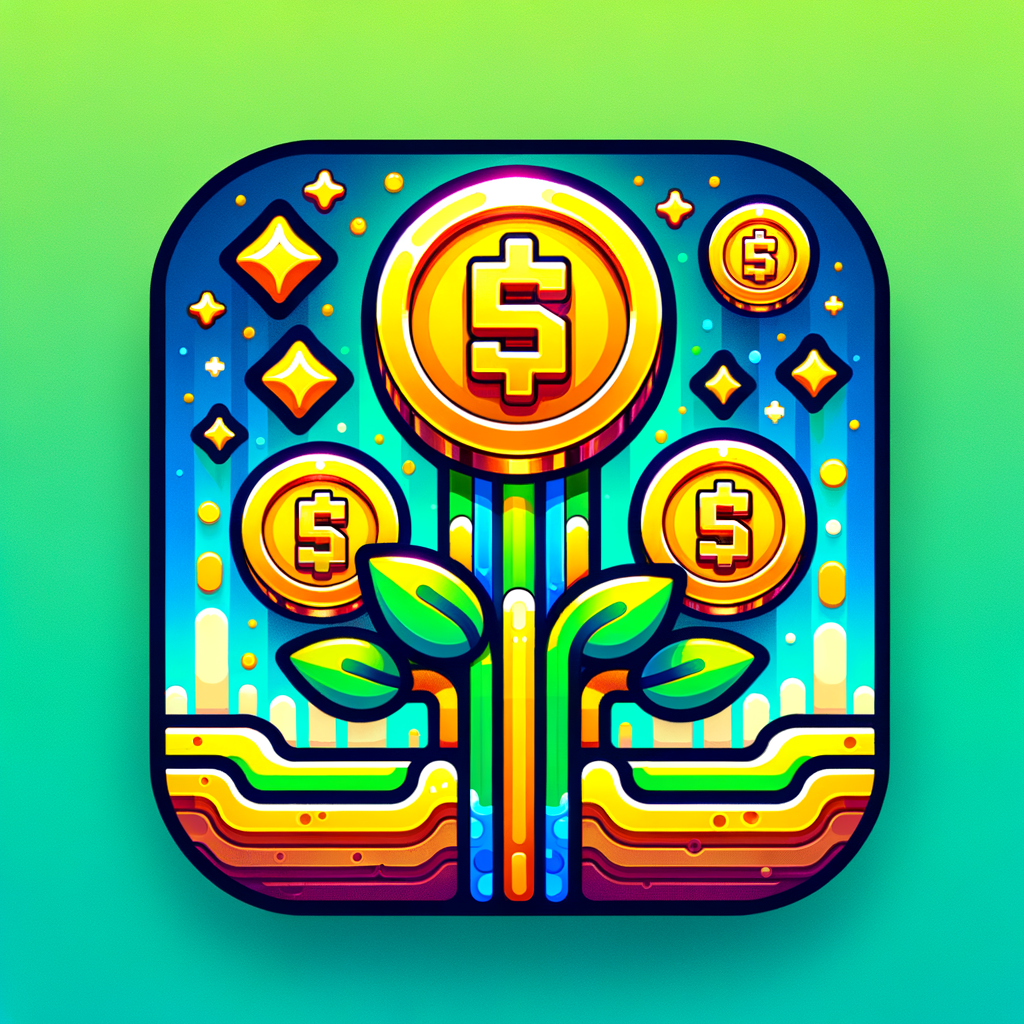 FARBASE - Farcaster Mini Apps